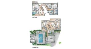 yourtown Draw 478 Photo