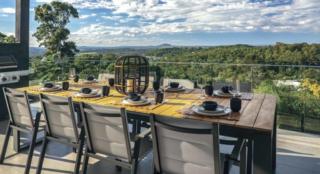 yourtown Draw 479 Photo