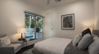 yourtown Draw 479 Photo