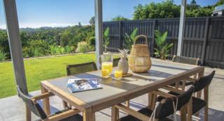 yourtown Draw 479 Photo