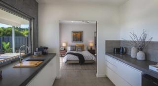 yourtown Draw 479 Photo