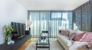 yourtown Draw 479 Photo