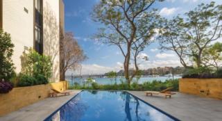 yourtown Draw 479 Photo