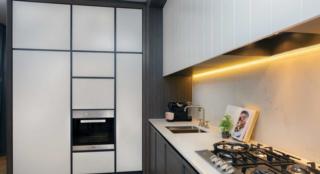 yourtown Draw 479 Photo