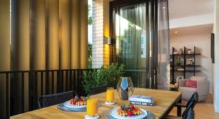 yourtown Draw 479 Photo