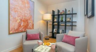 yourtown Draw 479 Photo