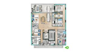 yourtown Draw 482 Photo