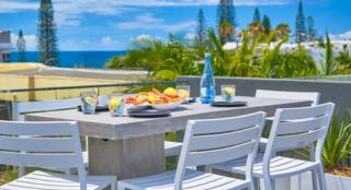 yourtown Draw 484 Photo