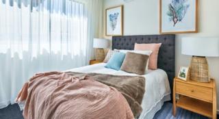 yourtown Draw 484 Photo