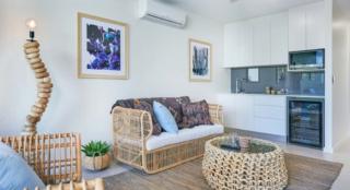 yourtown Draw 484 Photo