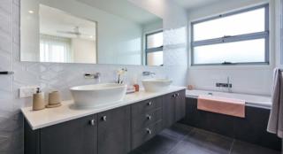 yourtown Draw 484 Photo