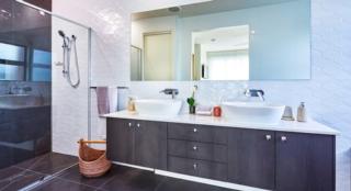 yourtown Draw 484 Photo