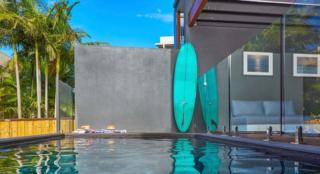 yourtown Draw 484 Photo