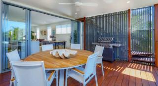 yourtown Draw 484 Photo