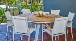 yourtown Draw 484 Photo