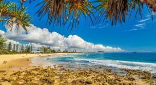 yourtown Draw 484 Photo