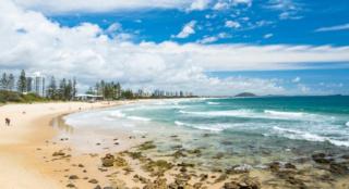 yourtown Draw 484 Photo