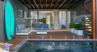 yourtown Draw 484 Photo