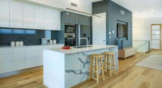 yourtown Draw 484 Photo