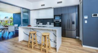 yourtown Draw 484 Photo