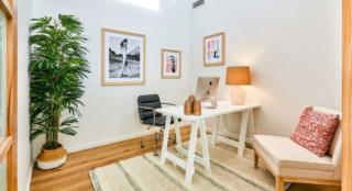 yourtown Draw 484 Photo