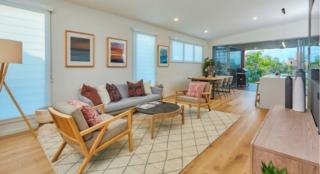 yourtown Draw 484 Photo