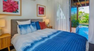 yourtown Draw 484 Photo