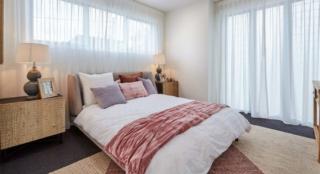 yourtown Draw 484 Photo