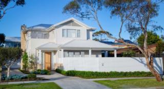 yourtown Draw 484 Photo