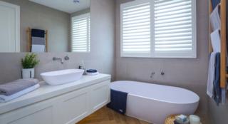 yourtown Draw 484 Photo