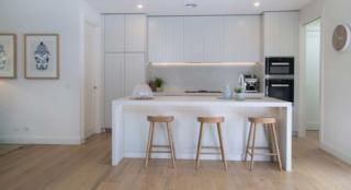 yourtown Draw 484 Photo