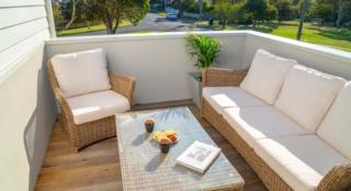 yourtown Draw 484 Photo