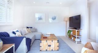 yourtown Draw 484 Photo