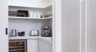 yourtown Draw 484 Photo