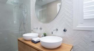 yourtown Draw 484 Photo