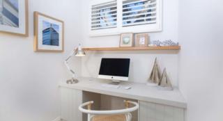 yourtown Draw 484 Photo