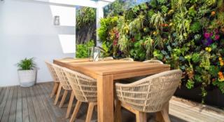 yourtown Draw 484 Photo