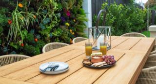 yourtown Draw 484 Photo