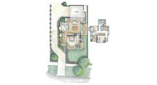 yourtown Draw 484 Photo