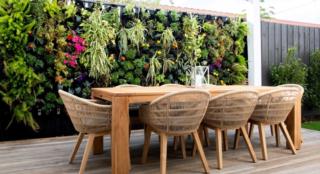 yourtown Draw 484 Photo