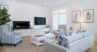 yourtown Draw 484 Photo