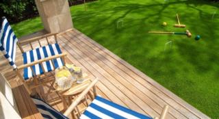 yourtown Draw 484 Photo