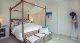 yourtown Draw 484 Photo