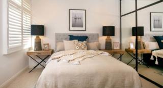 yourtown Draw 484 Photo