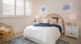 yourtown Draw 484 Photo