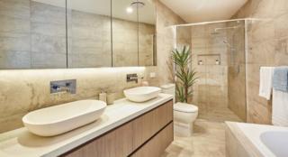 yourtown Draw 486 Photo