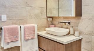 yourtown Draw 486 Photo