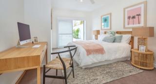 yourtown Draw 486 Photo