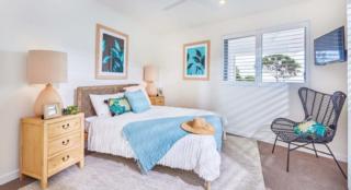 yourtown Draw 486 Photo