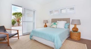 yourtown Draw 486 Photo